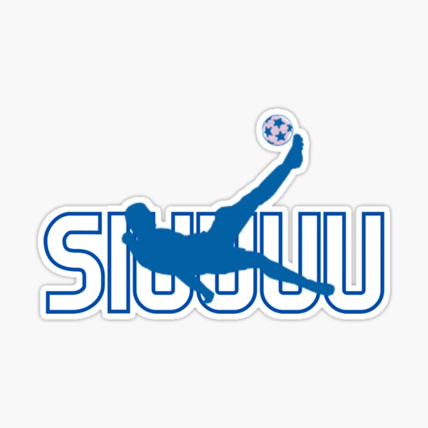 小物 siuu st,medium,507x507-pad,600x600,