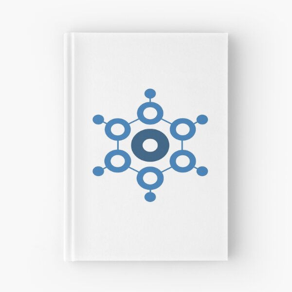 Item preview, BridgeCoin designed and sold by AltcoinCentral.