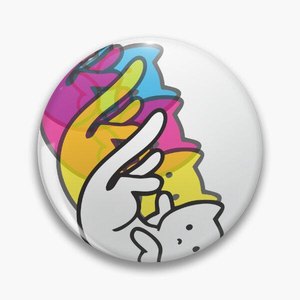 Item preview, you got this designed and sold by goatboyjr.