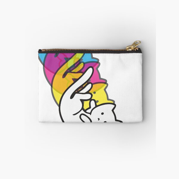 Item preview, you got this designed and sold by goatboyjr.
