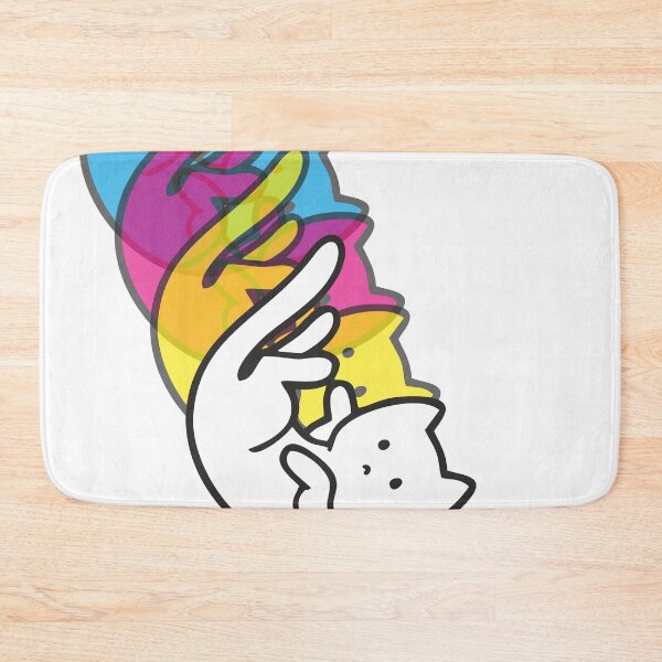 Item preview, you got this designed and sold by goatboyjr.