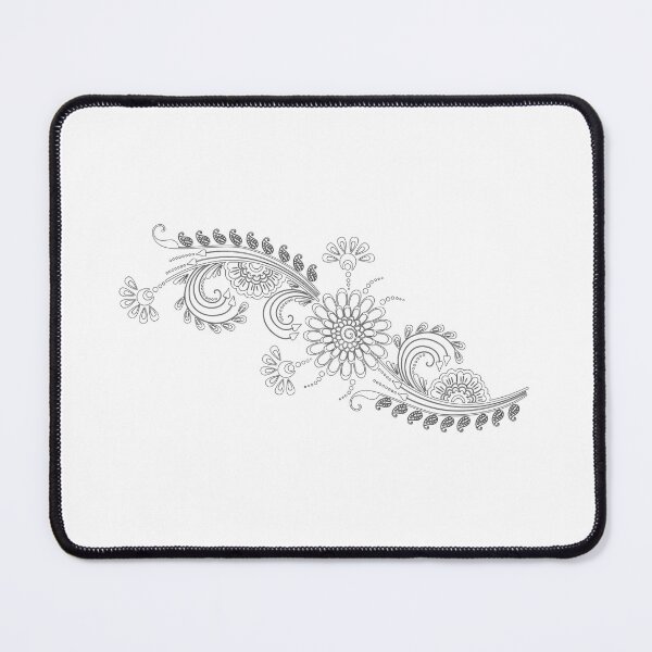 Item preview, traditional tattoo art, anime tattoo designed and sold by mayaone.