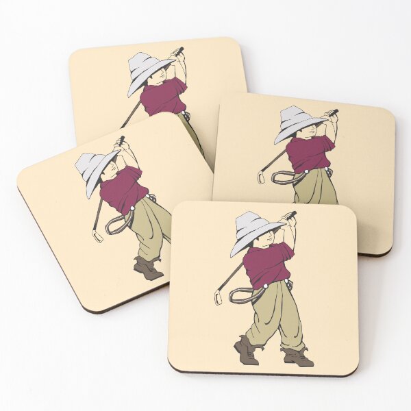 Item preview, Pinehurst designed and sold by On Target Sports.