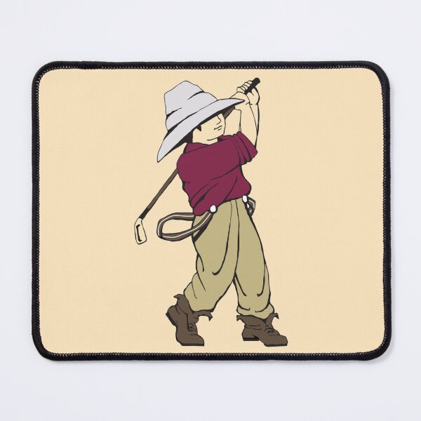 Item preview, Pinehurst designed and sold by On Target Sports.