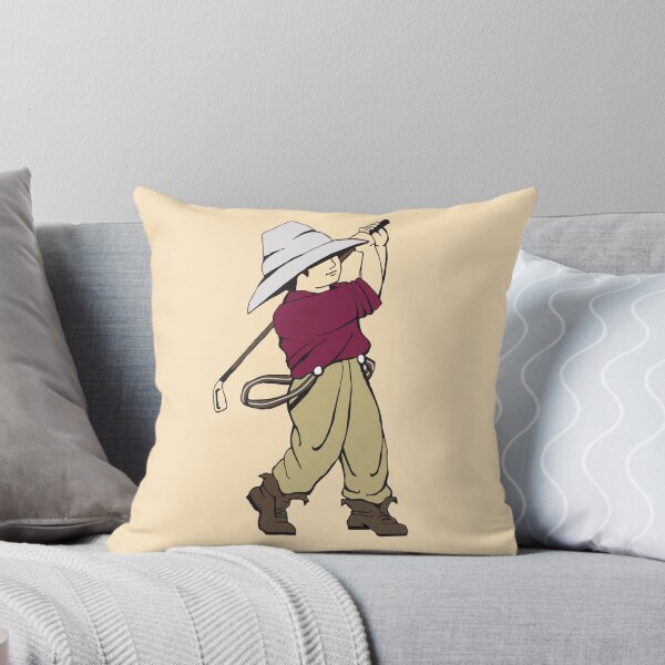 Item preview, Pinehurst designed and sold by On Target Sports.