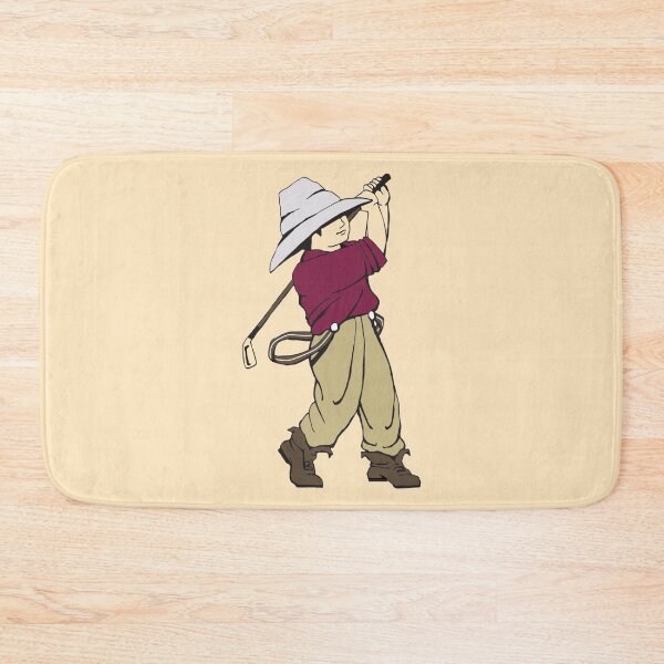 Item preview, Pinehurst designed and sold by On Target Sports.