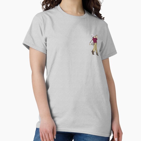 Item preview, Pinehurst designed and sold by On Target Sports.