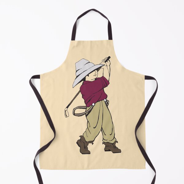 Item preview, Pinehurst designed and sold by On Target Sports.
