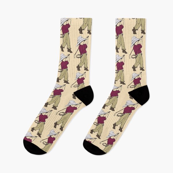 Item preview, Pinehurst designed and sold by On Target Sports.