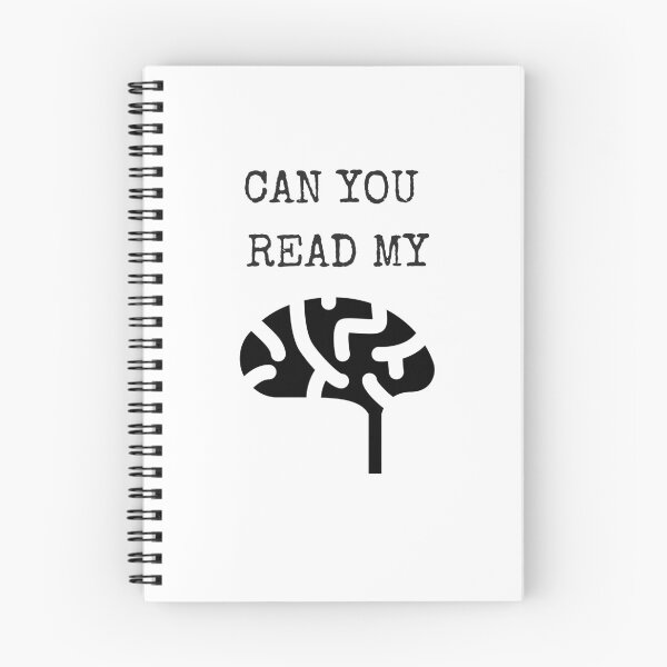 Item preview, Read My Mind by the Killers designed and sold by asar1437.
