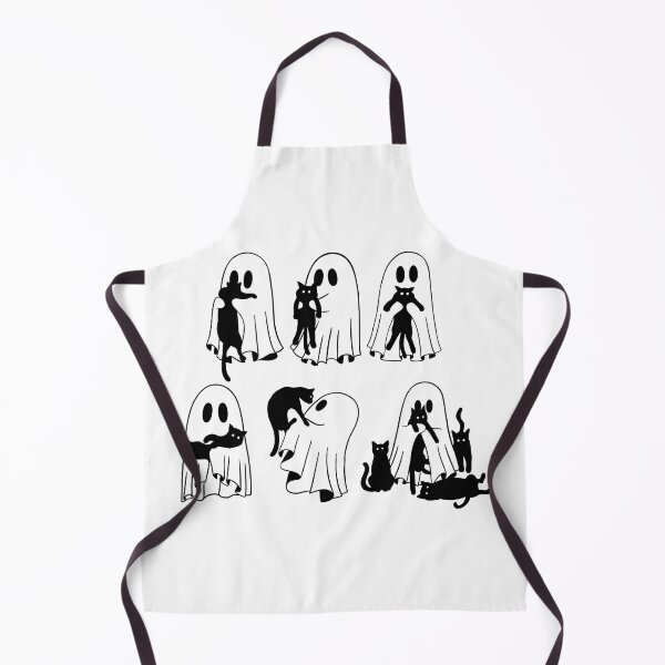 Item preview, Black Cat Angy designed and sold by ShirtTeeStorm.