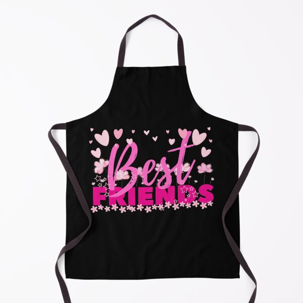 Item preview, Best friends designed and sold by studio468.
