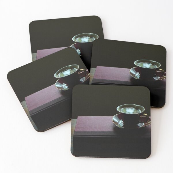 Item preview, Peaceful fulfillment  designed and sold by Olivia Plasencia.