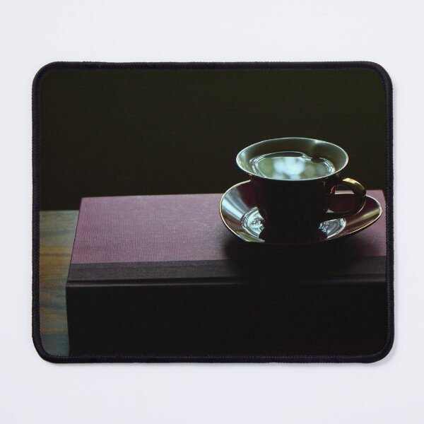 Item preview, Peaceful fulfillment designed and sold by Olivia Plasencia.