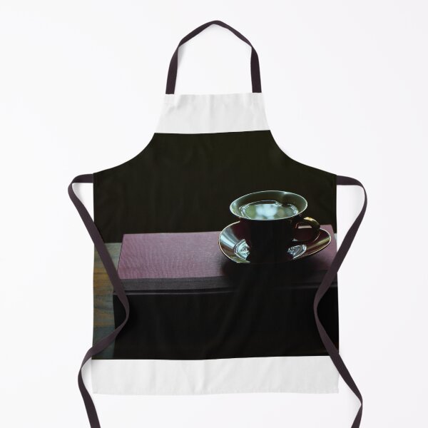 Item preview, Peaceful fulfillment designed and sold by Olivia Plasencia.