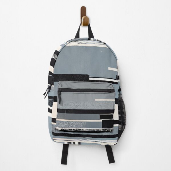 Item preview, Timeless Lines designed and sold by I-A-Troy.