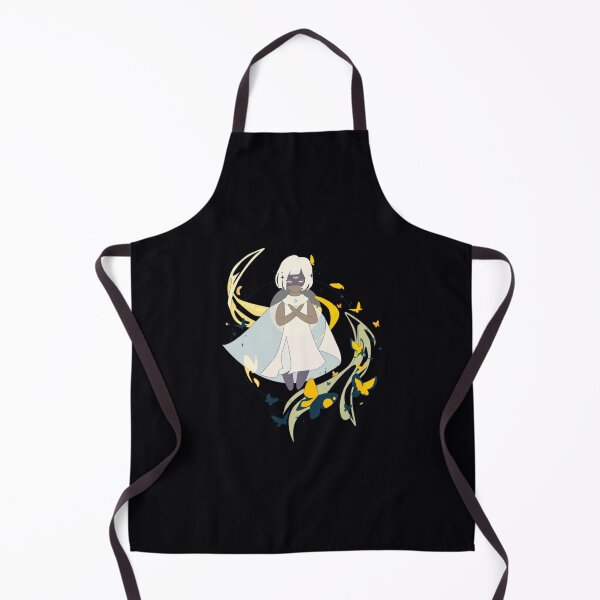 Item preview, Yellow butterflies - sky COTL children of the light     	 designed and sold by smywoycpqz24.