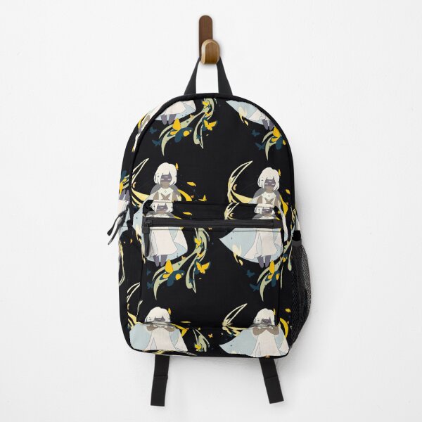 Item preview, Yellow butterflies - sky COTL children of the light designed and sold by smywoycpqz24.