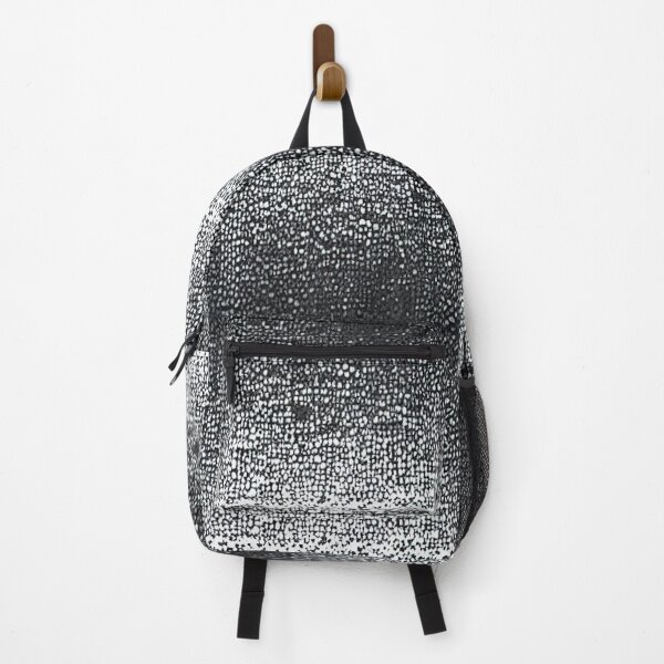 Item preview, Pixelated line designed and sold by melridger.