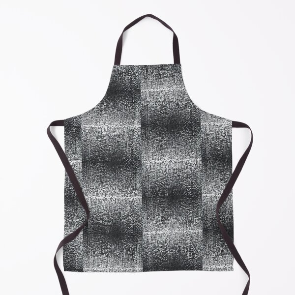Item preview, Pixelated line designed and sold by melridger.
