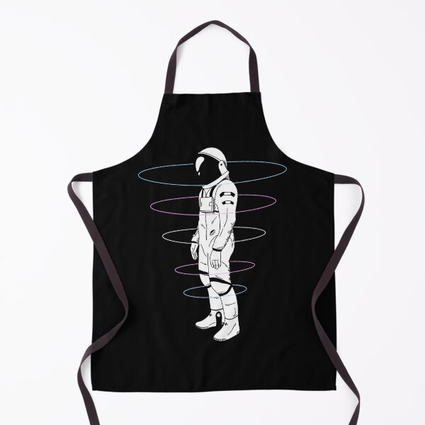Item preview, Subtle Transgender Astronaut LGBTQ+ Pride designed and sold by gtithcteca34.
