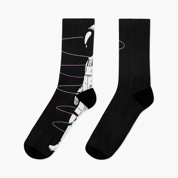 Item preview, Subtle Transgender Astronaut LGBTQ+ Pride 	 	 designed and sold by gtithcteca34.