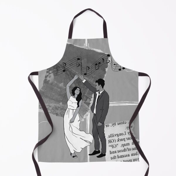 Item preview, When we feel loved designed and sold by Hoshi-8.