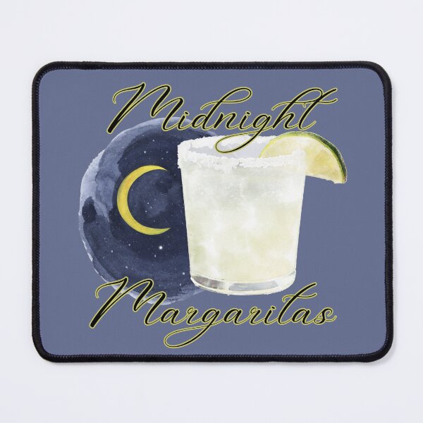 Item preview, Practical Magic Midnight Margaritas designed and sold by dealchica.