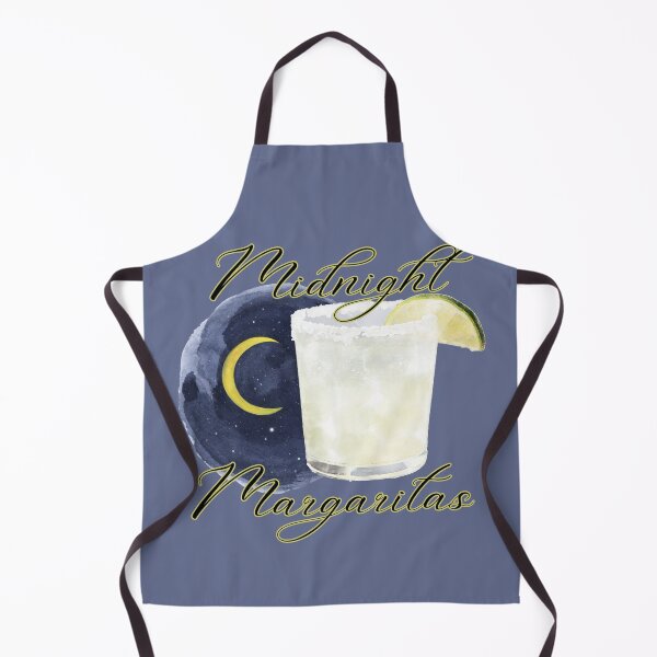 Item preview, Practical Magic Midnight Margaritas designed and sold by dealchica.