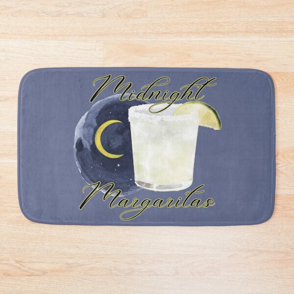 Item preview, Practical Magic Midnight Margaritas designed and sold by dealchica.