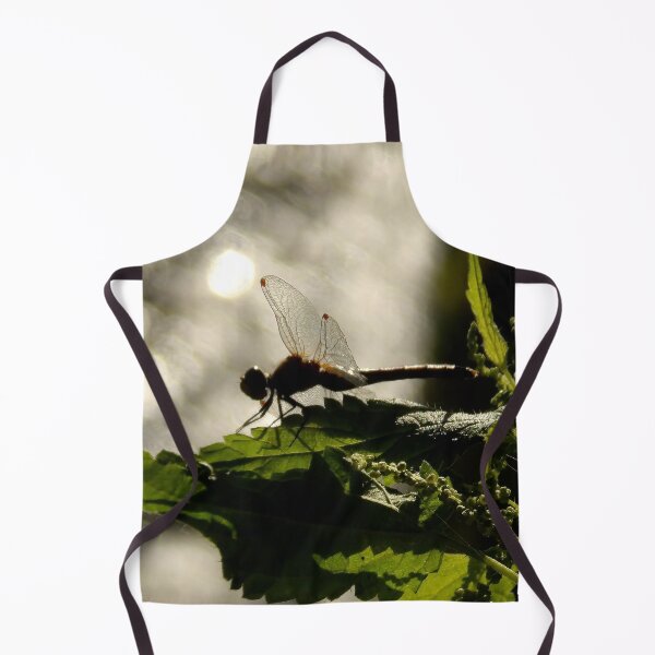 Item preview, Dragonfly 2 designed and sold by Guardi71.
