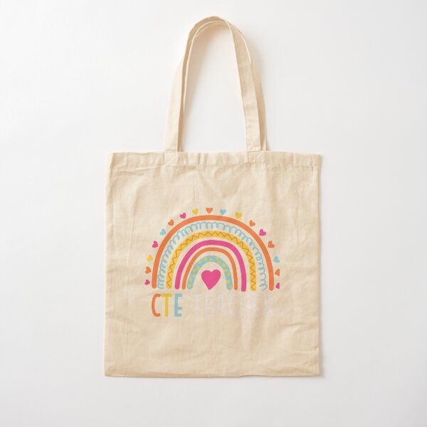 Item preview, CTE Teacher. Funny Back To School Teachers Students designed and sold by ahmed2751989.