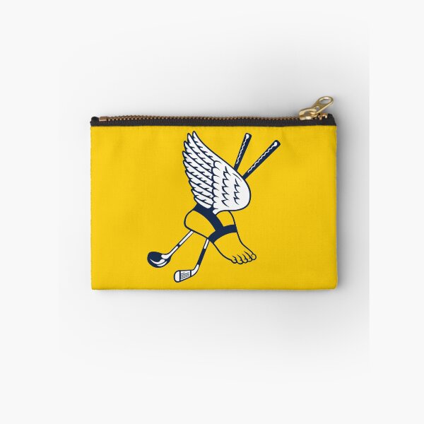 Item preview, Winged Foot designed and sold by On Target Sports.