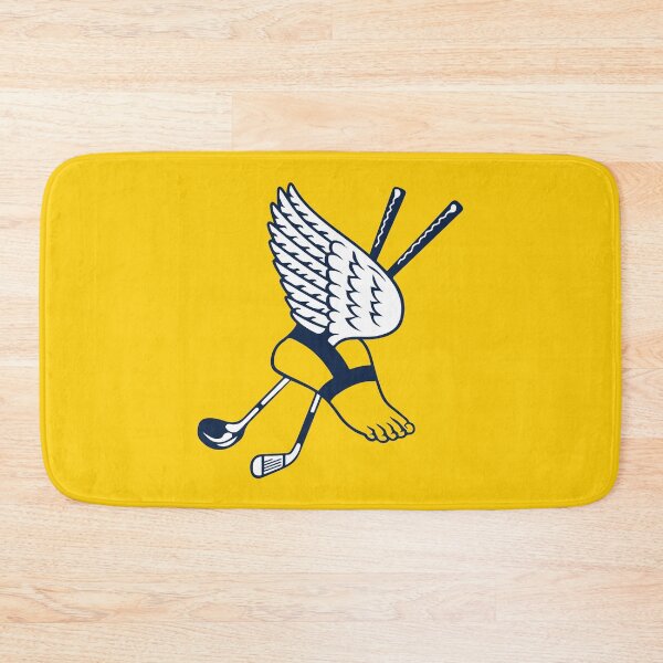 Item preview, Winged Foot designed and sold by On Target Sports.