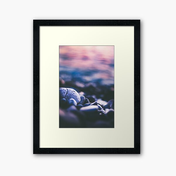 Item preview, purple rocks designed and sold by photosynthesisk.