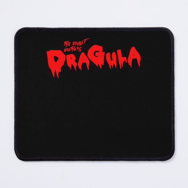 Item preview, Dragula Will FiND Out designed and sold by MarieTrent.