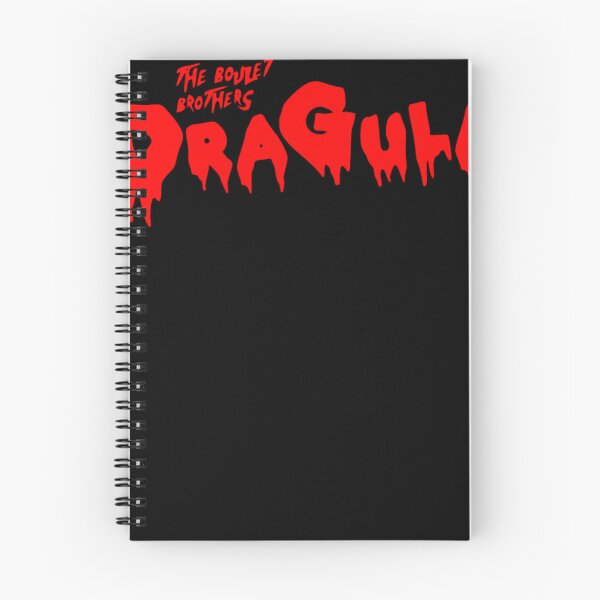 Item preview, Dragula Will FiND Out designed and sold by MarieTrent.