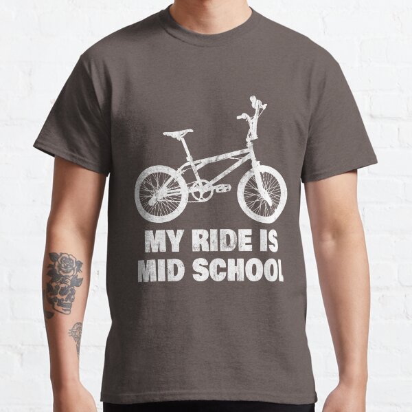 Mid school outlet bmx for sale