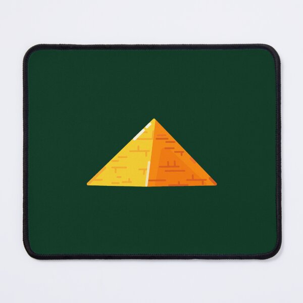 Item preview, Giza Pyramid114 designed and sold by fletakiehn.
