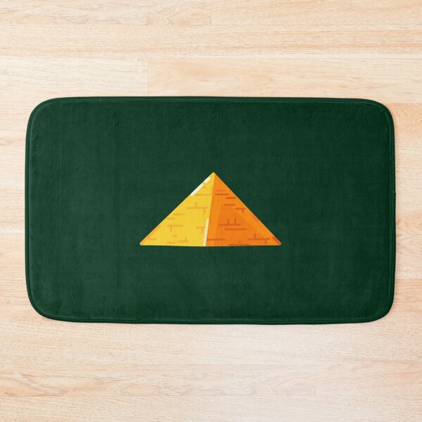 Item preview, Giza Pyramid114 designed and sold by fletakiehn.