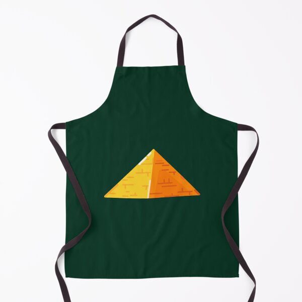 Item preview, Giza Pyramid114 designed and sold by fletakiehn.