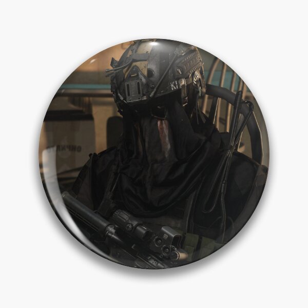 Item preview, oh lawd its könig designed and sold by dinostoar.