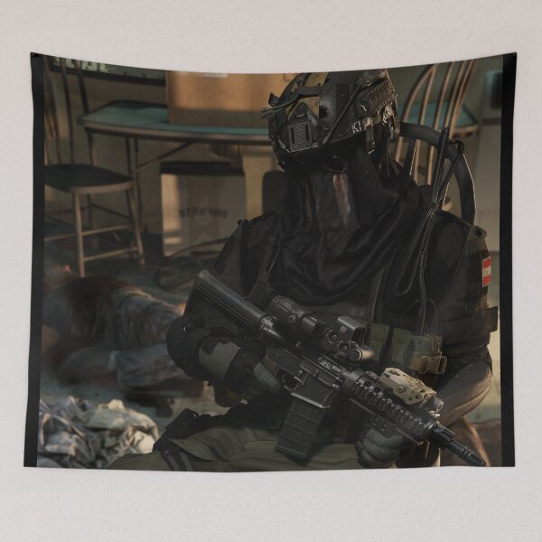 Item preview, oh lawd its könig designed and sold by dinostoar.
