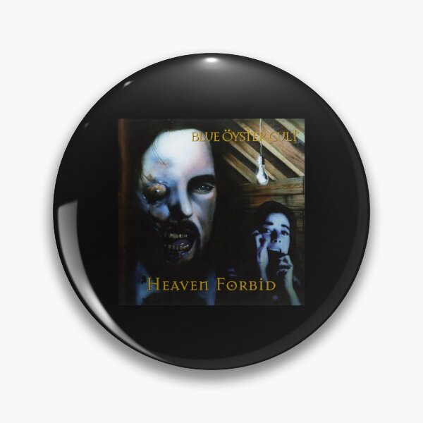 Item preview, Heaven Forbid designed and sold by fletakiehn.