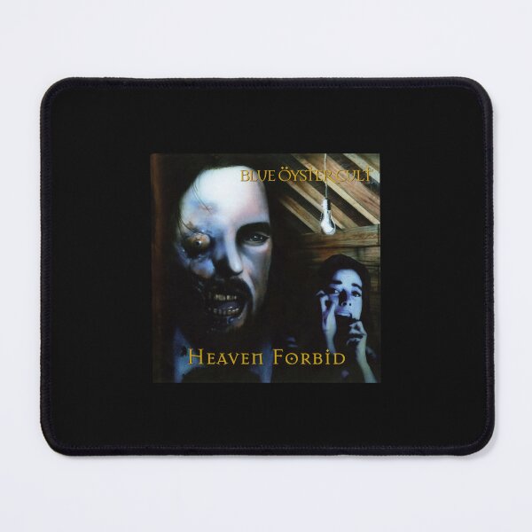 Item preview, Heaven Forbid designed and sold by fletakiehn.