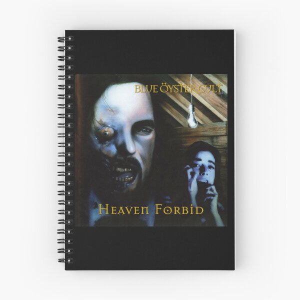 Item preview, Heaven Forbid designed and sold by fletakiehn.