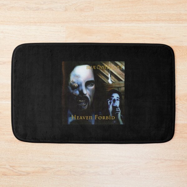 Item preview, Heaven Forbid designed and sold by fletakiehn.