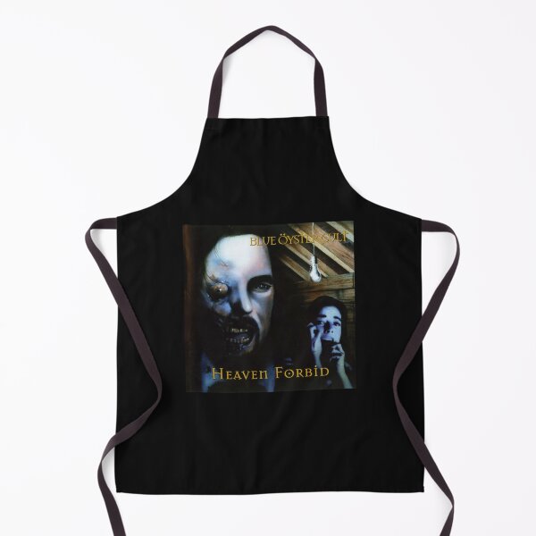 Item preview, Heaven Forbid designed and sold by fletakiehn.