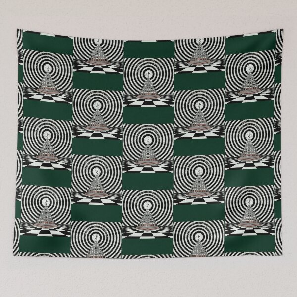 Item preview, home height down designed and sold by fletakiehn.