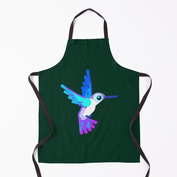 Item preview, Hummingbird126 designed and sold by fletakiehn.